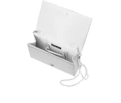 Touch Of Nina Clutches & Evening Bags|Handbags><noscript><img width=