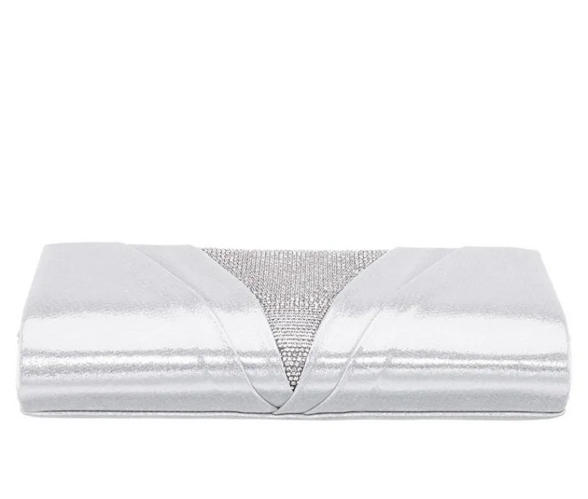 Touch Of Nina Clutches & Evening Bags|Handbags>Elleme Evening Bag