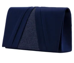 Touch Of Nina Clutches & Evening Bags|Handbags>Elleme Evening Bag