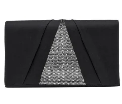 Touch Of Nina Clutches & Evening Bags|Handbags>Elleme Evening Bag