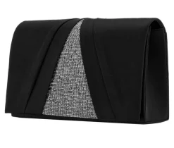 Touch Of Nina Clutches & Evening Bags|Handbags>Elleme Evening Bag