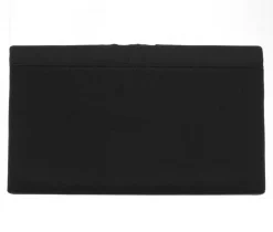 Touch Of Nina Clutches & Evening Bags|Handbags><noscript><img width=