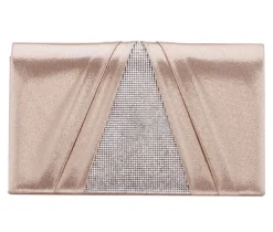 Elleme Evening Bag|Touch Of Nina Clearance