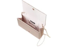 Elleme Evening Bag|Touch Of Nina Clearance