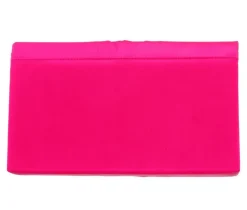Elleme Evening Bag|Touch Of Nina Clearance