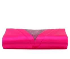 Elleme Evening Bag|Touch Of Nina Clearance