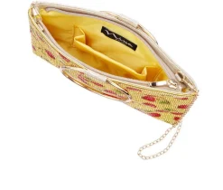 Touch Of Nina Clutches & Evening Bags|Handbags><noscript><img width=