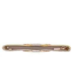 Touch Of Nina Clutches & Evening Bags|Handbags><noscript><img width=