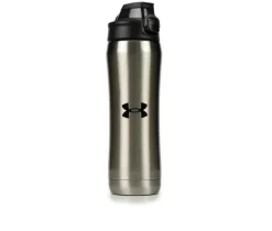 Under Armour Water Bottles>Beyond 18 oz Water Bottle