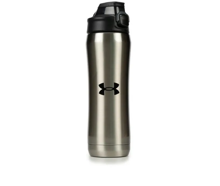Under Armour Water Bottles>Beyond 18 oz Water Bottle
