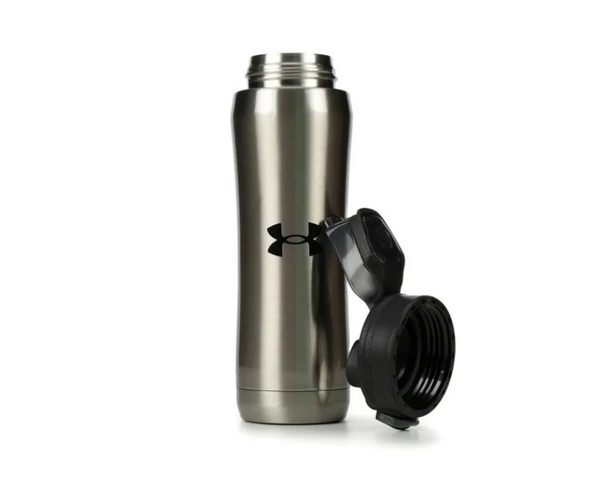 Under Armour Water Bottles>Beyond 18 oz Water Bottle