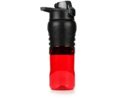 Under Armour Water Bottles>Draft Grip 24 oz Water Bottle