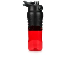 Under Armour Water Bottles>Draft Grip 24 oz Water Bottle