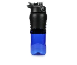 Draft Grip 24 oz Water Bottle|Under Armour New