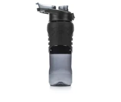 Under Armour Water Bottles>Draft Grip 24 oz Water Bottle