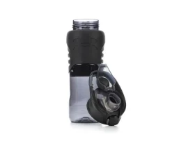 Under Armour Water Bottles><noscript><img width=