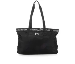 Under Armour Tote Bags|Handbags>Favorite Tote