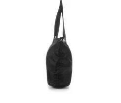 Under Armour Tote Bags|Handbags>Favorite Tote