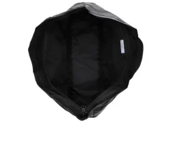 Under Armour Tote Bags|Handbags><noscript><img width=