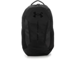 Under Armour Backpacks & Lunchboxes>Hustle 6.0 Backpack