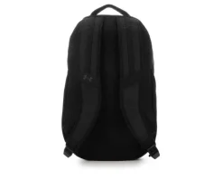 Under Armour Backpacks & Lunchboxes>Hustle 6.0 Backpack