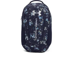 Under Armour Backpacks & Lunchboxes>Hustle 6.0 Backpack