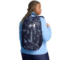 Under Armour Backpacks & Lunchboxes>Hustle 6.0 Backpack