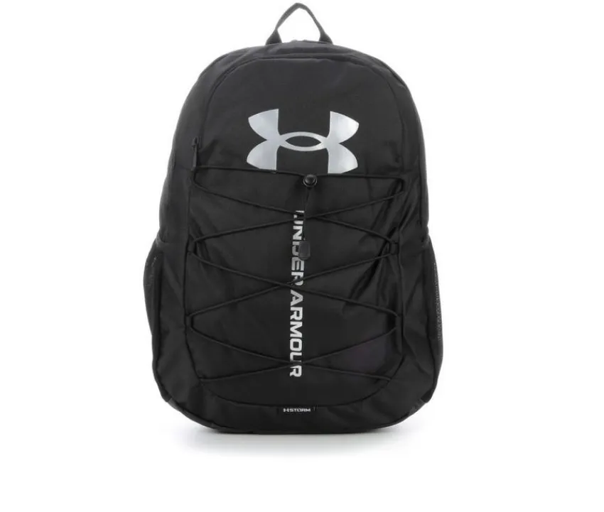 Hustle Sport Backpack|Under Armour Clearance