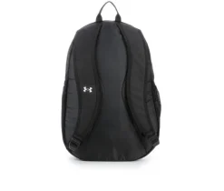 Hustle Sport Backpack|Under Armour Clearance