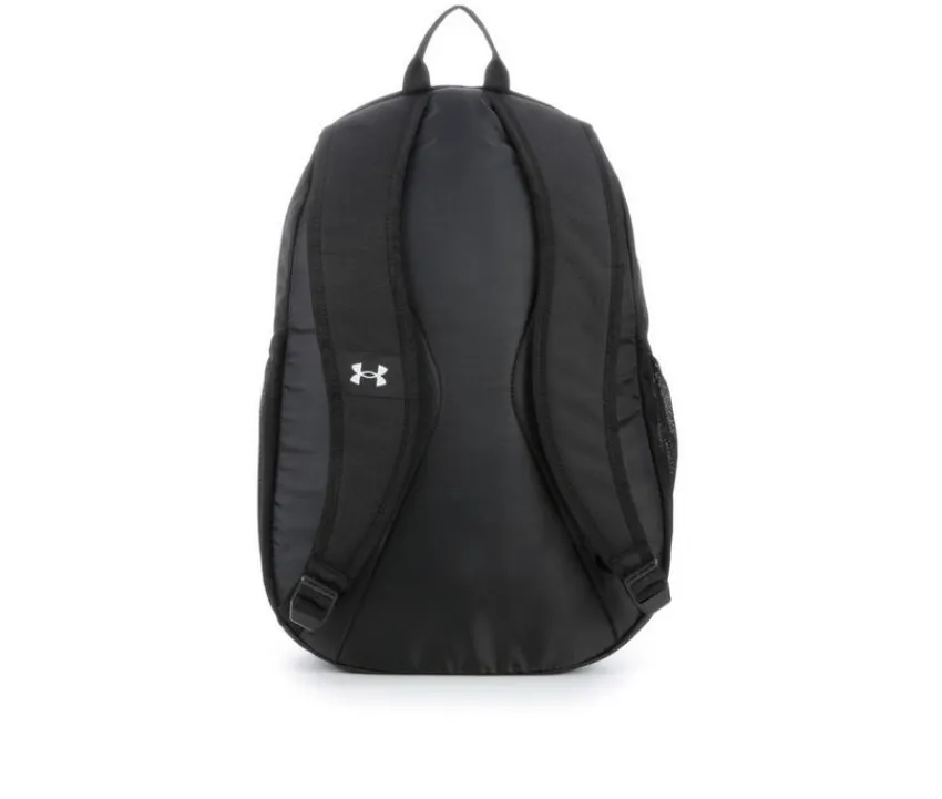 Hustle Sport Backpack|Under Armour Clearance