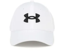 Men's Blitzing 4.0 Cap|Under Armour Outlet