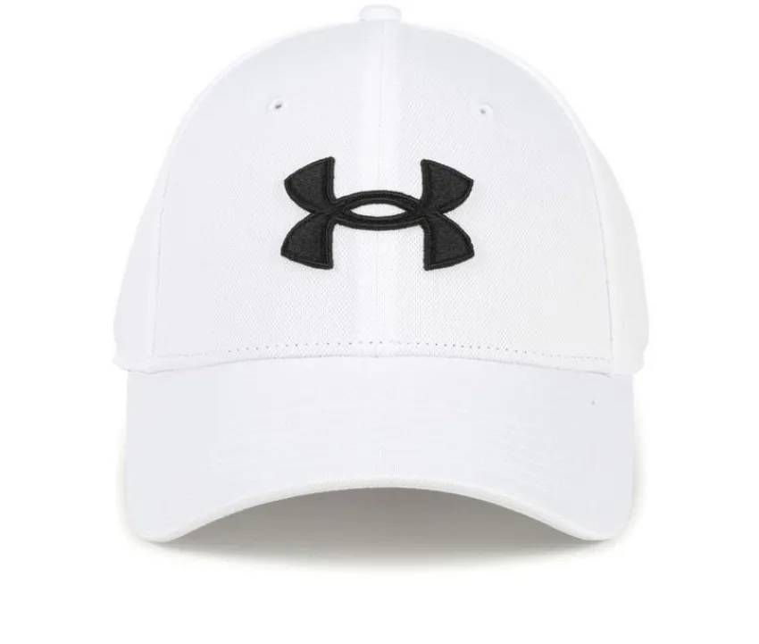 Men's Blitzing 4.0 Cap|Under Armour Outlet