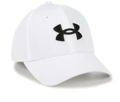 Men's Blitzing 4.0 Cap|Under Armour Outlet