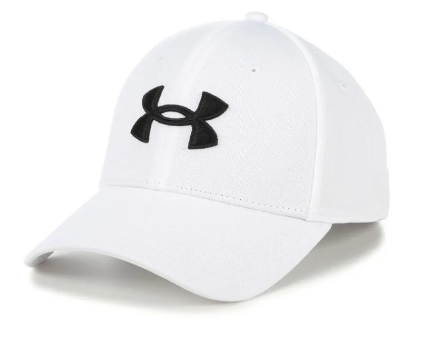 Men's Blitzing 4.0 Cap|Under Armour Outlet