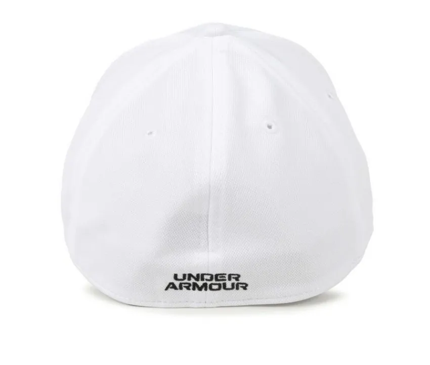 Men's Blitzing 4.0 Cap|Under Armour Outlet