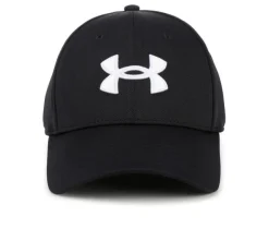 Men's Blitzing 4.0 Cap|Under Armour