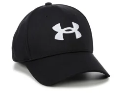 Men's Blitzing 4.0 Cap|Under Armour