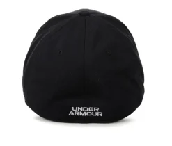 Men's Blitzing 4.0 Cap|Under Armour
