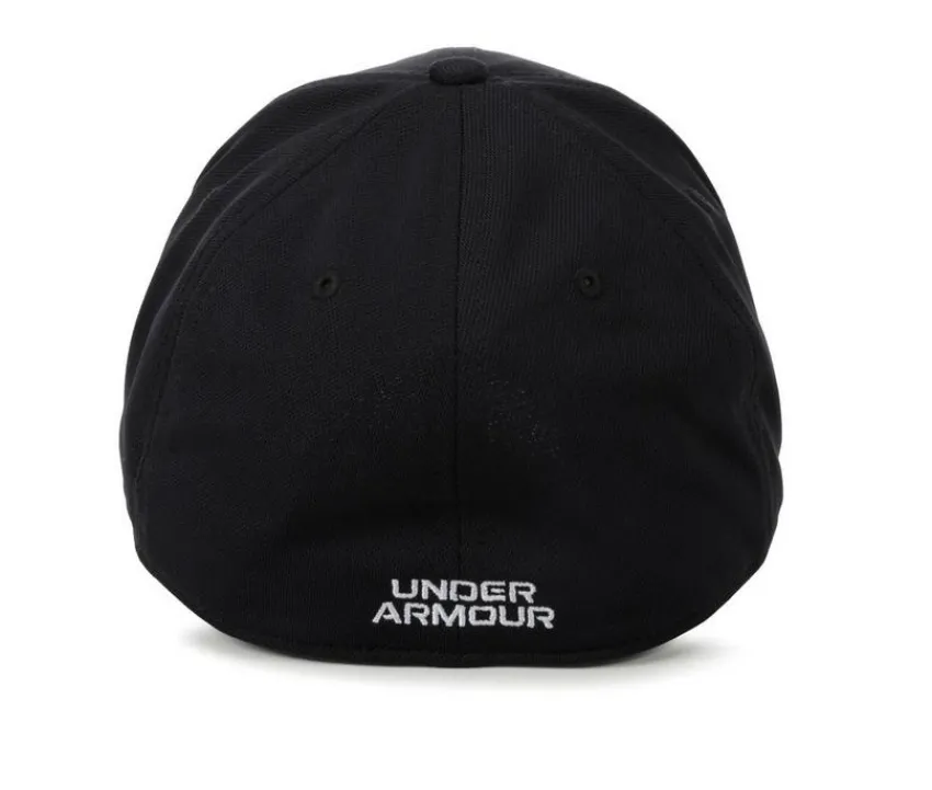 Men's Blitzing 4.0 Cap|Under Armour
