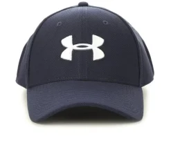 Men's Blitzing 3.0 Cap|Under Armour Outlet
