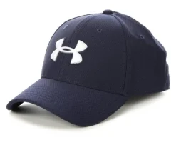 Men's Blitzing 3.0 Cap|Under Armour Outlet