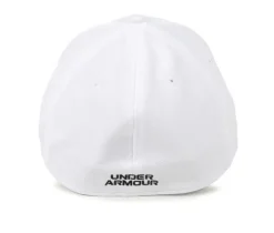 Under Armour Hats><noscript><img width=