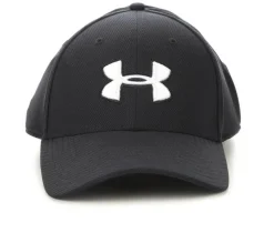 Under Armour Hats>Men's Blitzing 3.0 Cap
