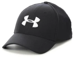 Under Armour Hats><noscript><img width=