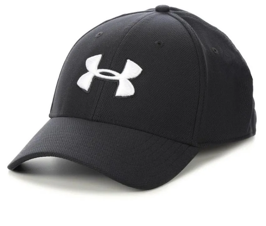 Under Armour Hats>Men's Blitzing 3.0 Cap