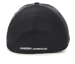 Under Armour Hats><noscript><img width=