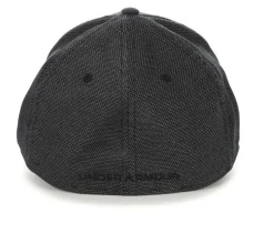 Under Armour Hats><noscript><img width=