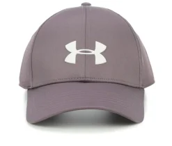 Men's Storm Blitz Adjustable Cap|Under Armour New
