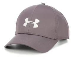 Men's Storm Blitz Adjustable Cap|Under Armour New