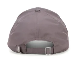 Men's Storm Blitz Adjustable Cap|Under Armour New